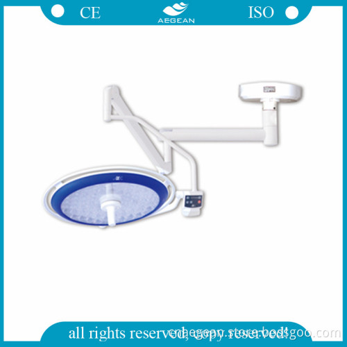 AG-Lt004 LED Shadowless Operating Light